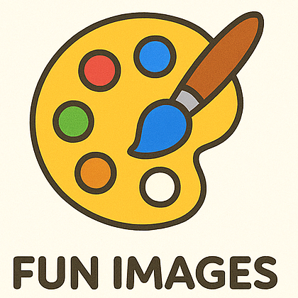 Fun Images